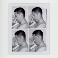 徳利「NAMA」配信ジャケット