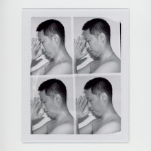 徳利「NAMA」配信ジャケット