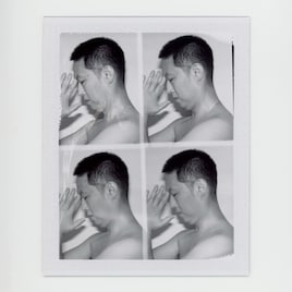 徳利の喜怒哀楽すべてがここに、渾身の3rdアルバム「NAMA」配信開始