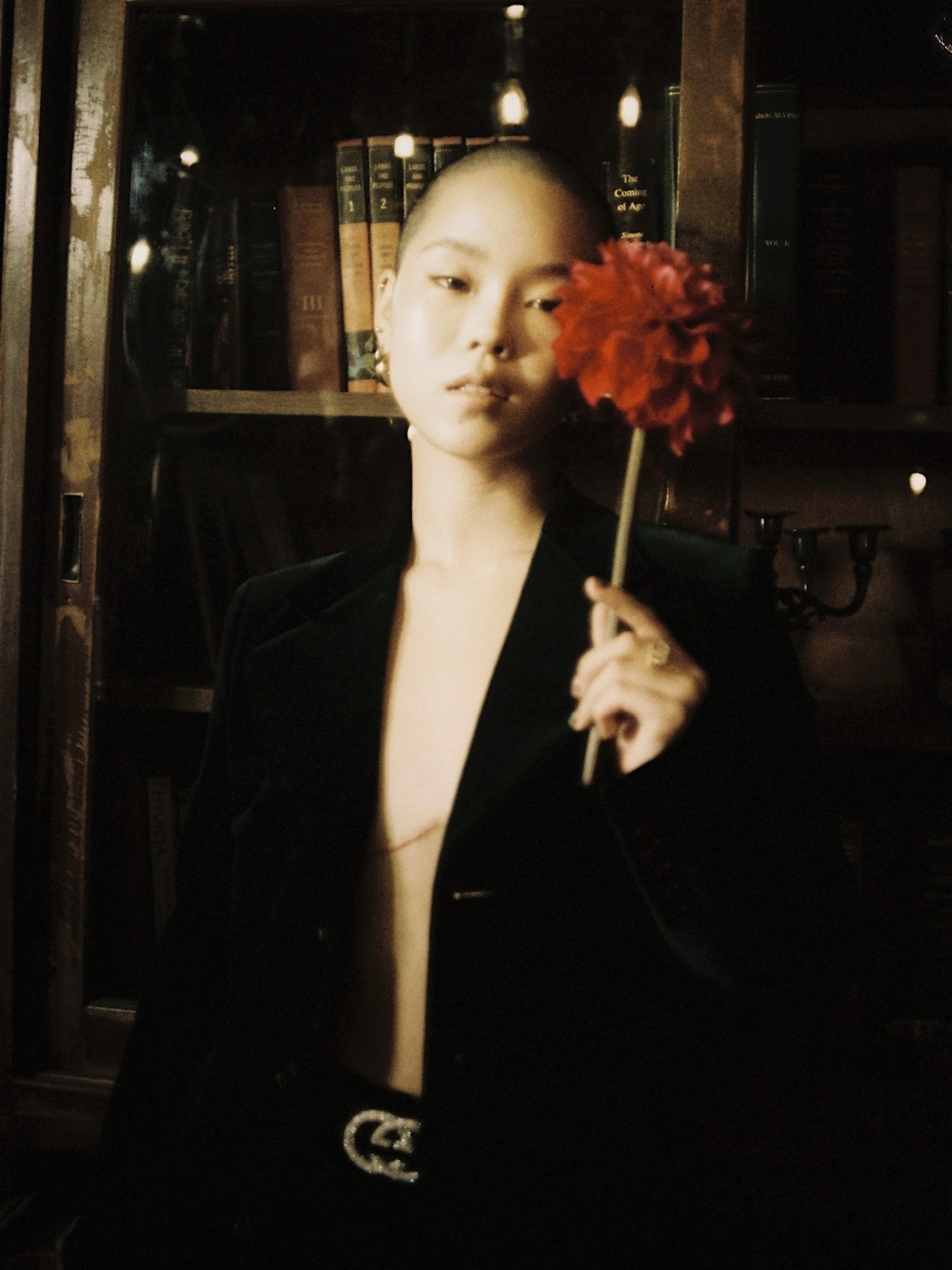 サカナクション「kikUUiki」ジャケット - サカナクションのアルバム8