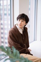 草川拓弥（超特急）