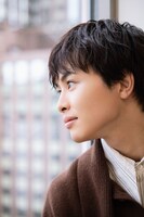 草川拓弥（超特急）