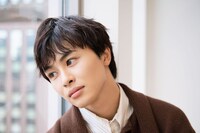 草川拓弥（超特急）