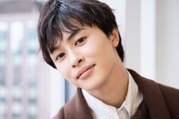 草川拓弥（超特急）