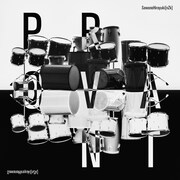 SawanoHiroyuki[nZk]通常盤ジャケット