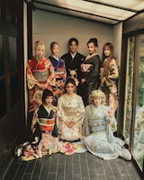 XGとJAKOPS（SIMON）。