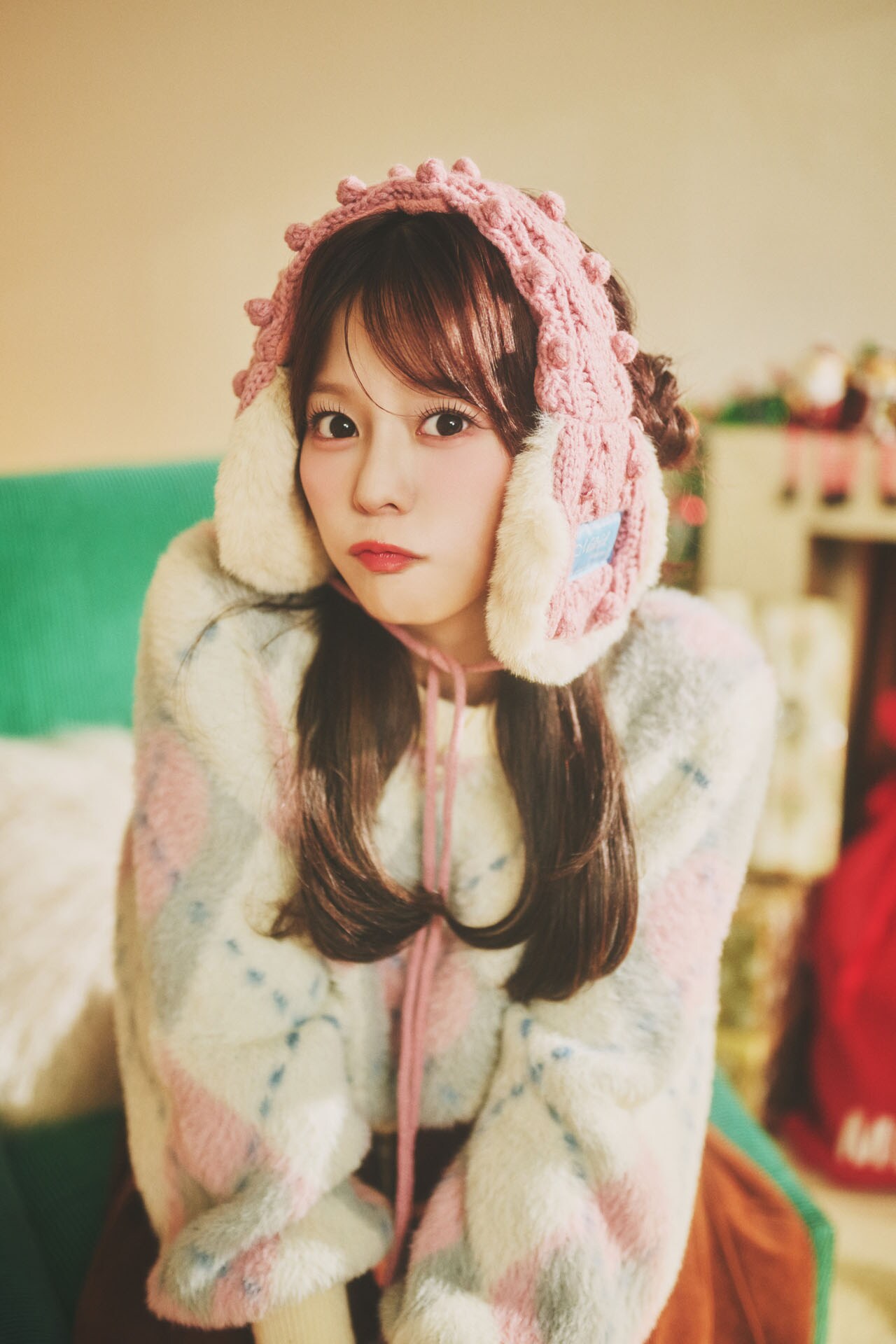 齊藤なぎさ [画像ギャラリー 11/13] - 音楽ナタリー