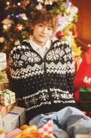 髙松アロハ（超特急）