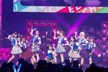 私立恵比寿中学