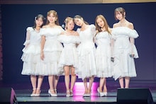 前田敦子、大島優子らOG集結で歴史的な瞬間が続々！AKB48結成20周年コンサート大団円