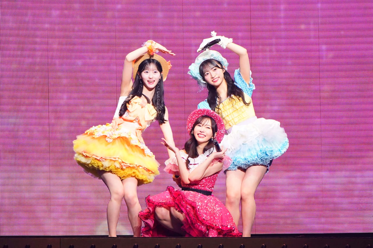 M11_MAY02213_1.jpg?impolicy=