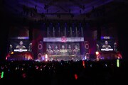 「AKB48 20th Year Live Tour 2025 in 日本武道館 ～あの頃、青春でした。これから、青春です～20周年記念コンサート Part2 」の様子。©AKB48