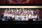 たかみな＆さっしーの目に涙、OGが全力で挑んだAKB48結成20周年記念コンサートPart2