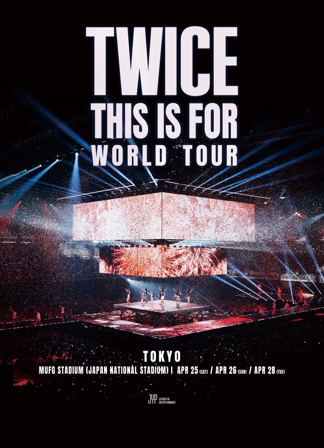 ミュージック TWICE in SWITZERLAND TWICE - TWICE TV5 : TWICE IN SWITZERLAND Photobook