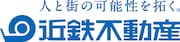 近鉄不動産ロゴ