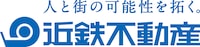 近鉄不動産ロゴ