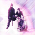 CVLTEが新体制に移行、TakuyaとHALは正規メンバーから離れることに