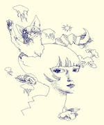 椎名林檎ニューアルバム「禁じ手」は自作曲封印、向井秀徳やBIGYUKIら参加