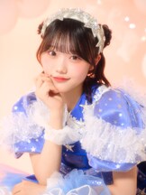 カワラボ新グループ「MORE STAR」誕生！KAWAII LAB. MATES出身の9人組がデビュー