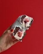 SKY-HI×I'm donut？コラボ商品「I'm CD？」