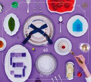 乃木坂46「My respect」初回生産限定盤Type-Cジャケット