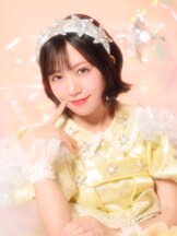 カワラボ新グループ「MORE STAR」誕生！KAWAII LAB. MATES出身の9人組がデビュー