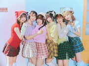 さよならステイチューン