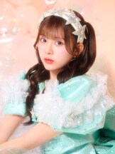 カワラボ新グループ「MORE STAR」誕生！KAWAII LAB. MATES出身の9人組がデビュー