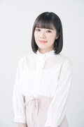 高橋麻里