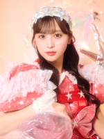 カワラボ新グループ「MORE STAR」誕生！KAWAII LAB. MATES出身の9人組がデビュー