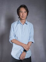 山崎洋一郎