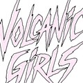 AQの爆発的なエネルギーが炸裂！“大地編”第2弾楽曲「Volcanic Girls」リリース