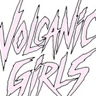 AQの爆発的なエネルギーが炸裂！“大地編”第2弾楽曲「Volcanic Girls」リリース