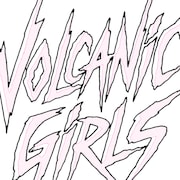 AQの爆発的なエネルギーが炸裂！“大地編”第2弾楽曲「Volcanic Girls」リリース