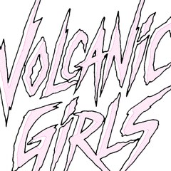 AQの爆発的なエネルギーが炸裂！“大地編”第2弾楽曲「Volcanic Girls」リリース