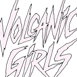 AQの爆発的なエネルギーが炸裂！“大地編”第2弾楽曲「Volcanic Girls」リリース