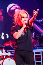 喜矢武豊は役が憑依する稀代の名優、ゴールデンボンバー全国ツアーで描いた大スターの一代記