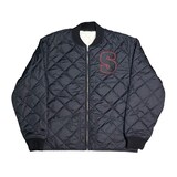 SCARSオリジナルワークジャケット