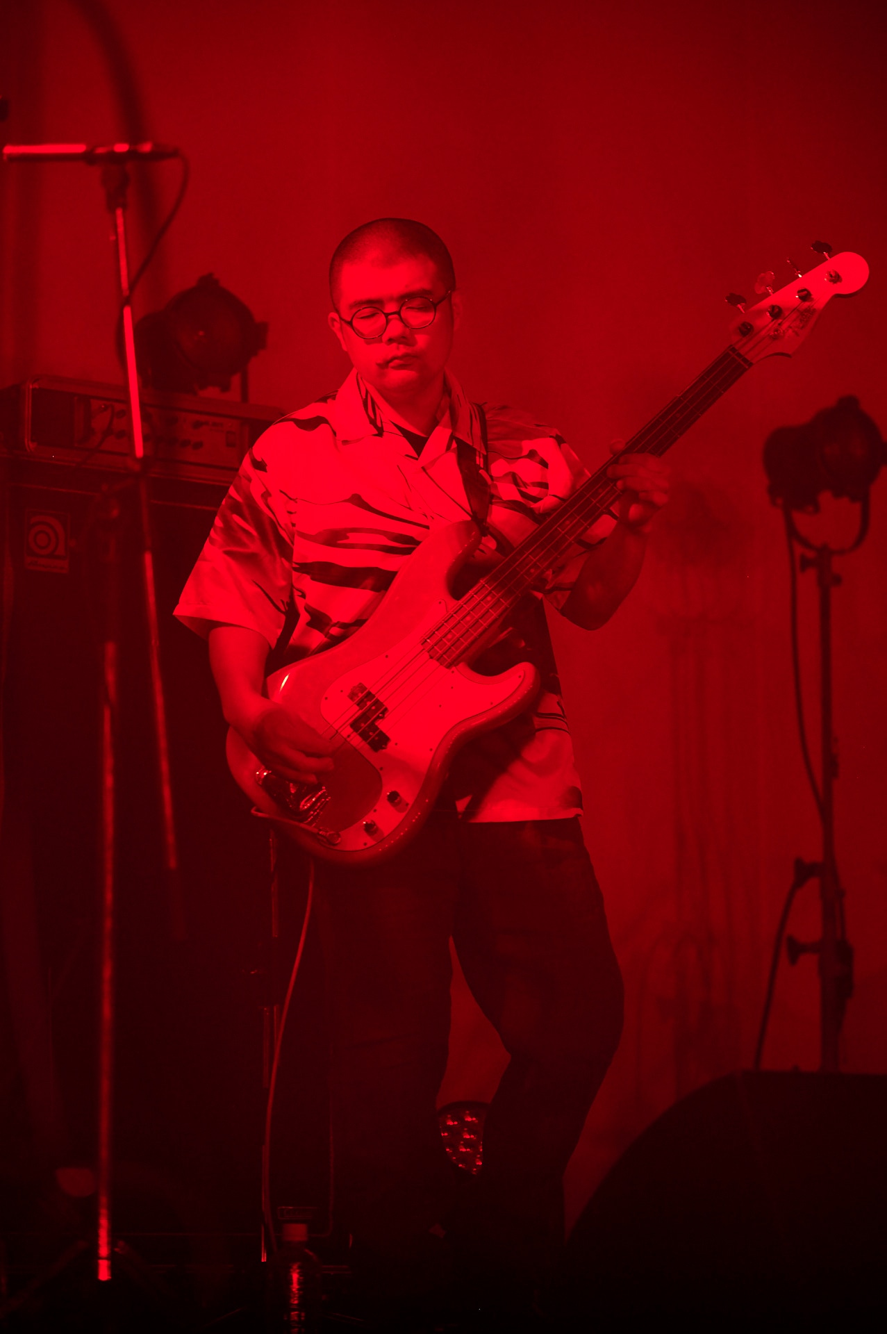 山本慶幸（B）（Photo by morookamanabu）