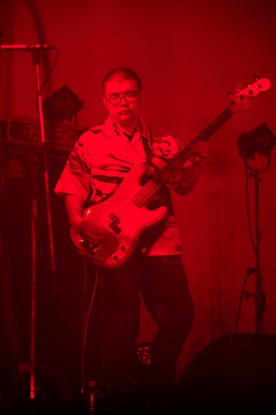 山本慶幸（B）（Photo by morookamanabu）