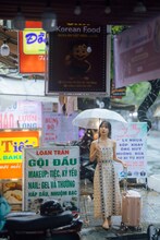 奥ゆい 1st写真集（タイトル未定）より。©︎KADOKAWA/横山マサト