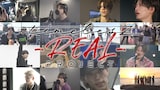 「timelesz project -REAL-」より。