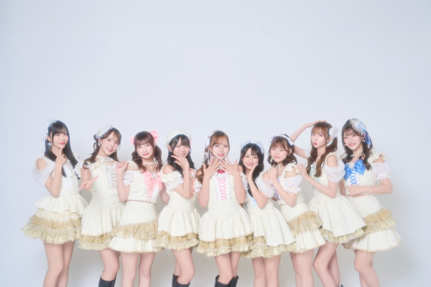 アルテミスの翼