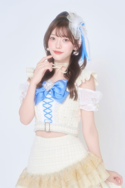 ドルフィン・カレン