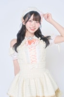 カシオペア・キアラ