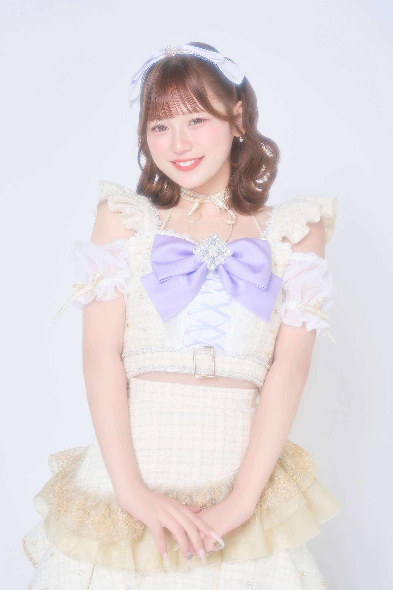 トライアングル・オト