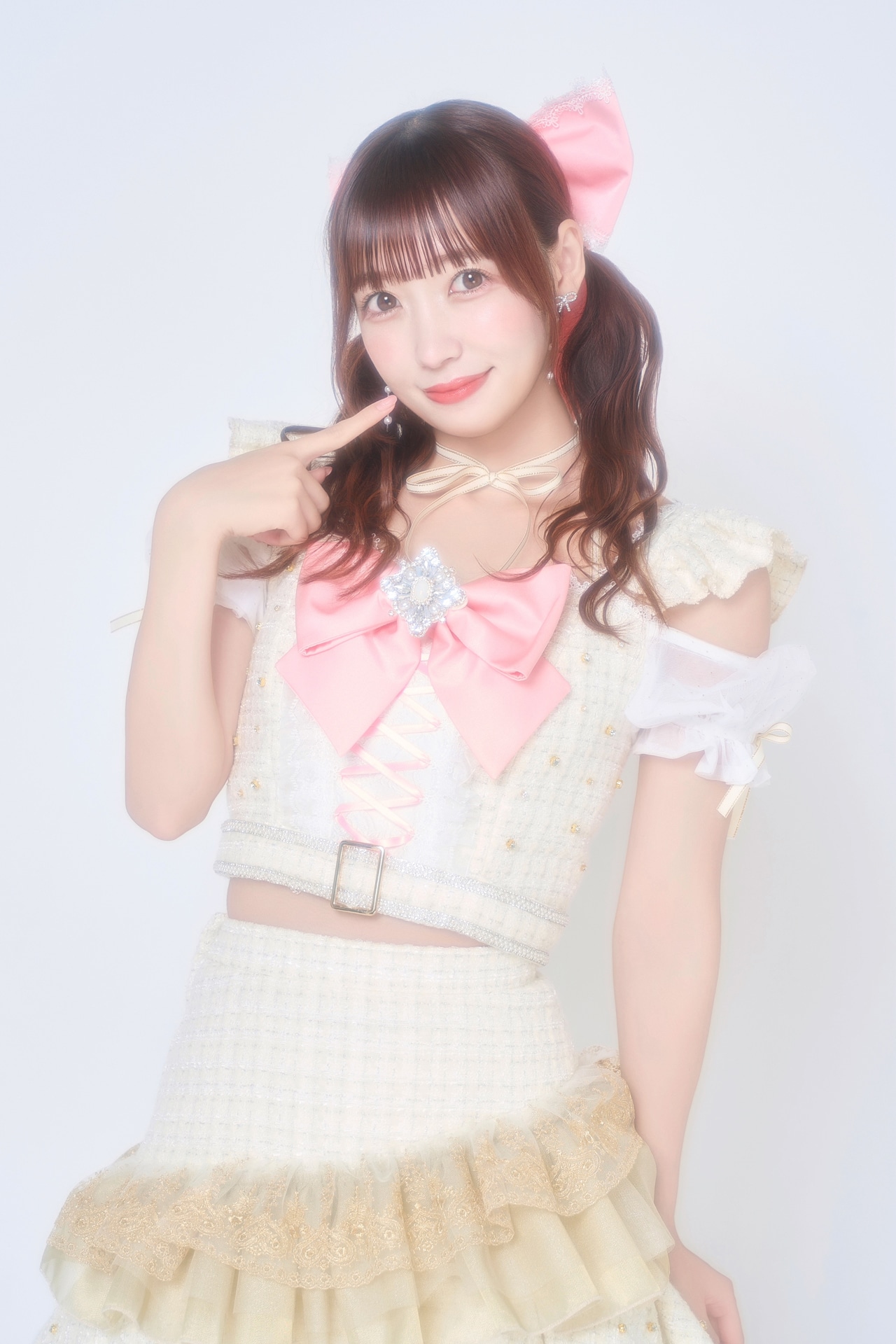 ユニコーン・リョーカ