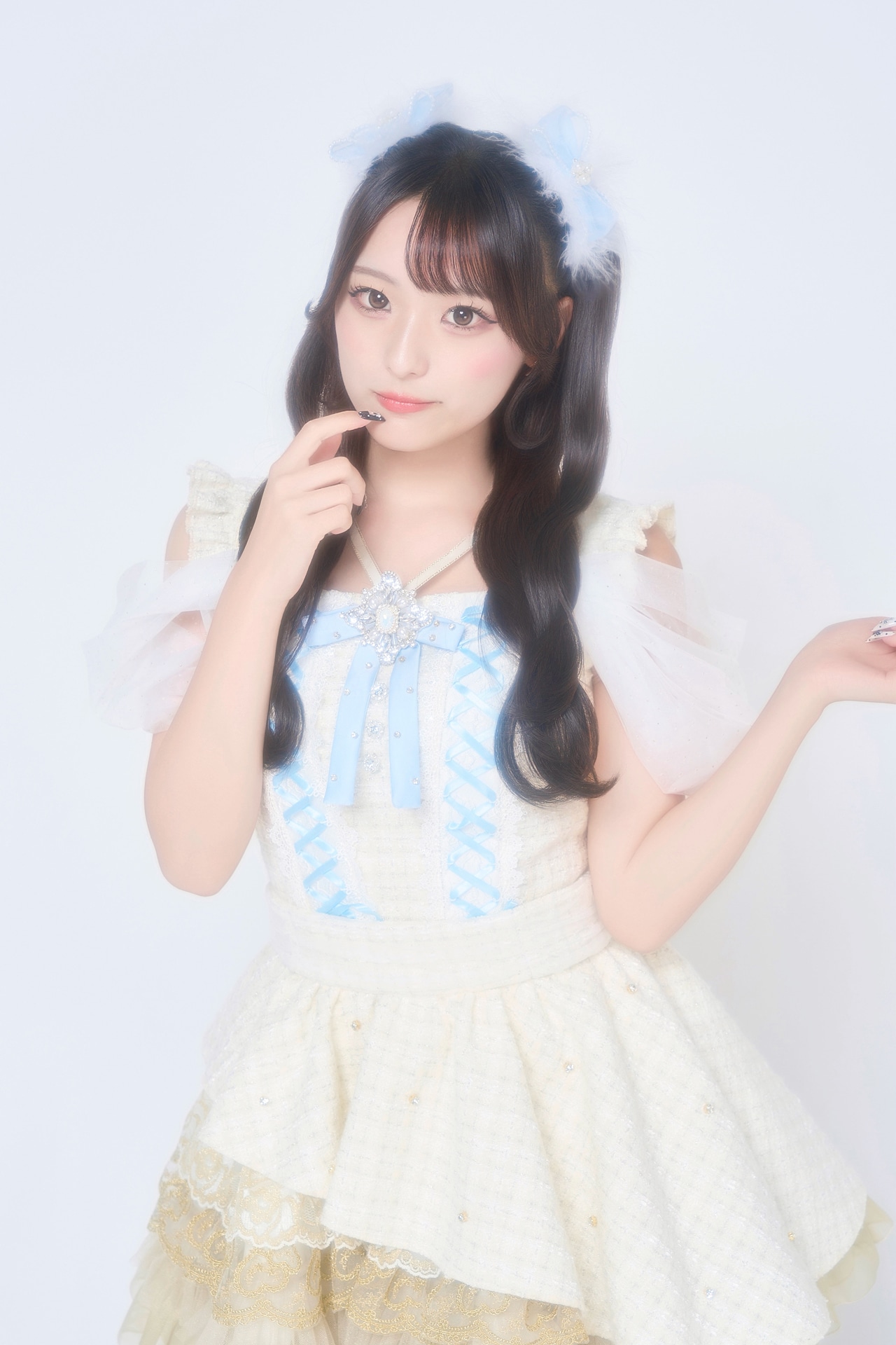 アフロディーテ・サクラ