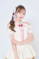 アテナ・シオリ