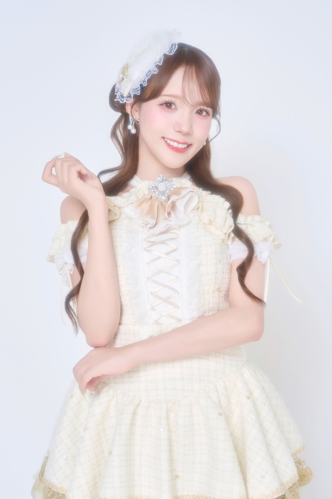 ペルセウス・ツカサ